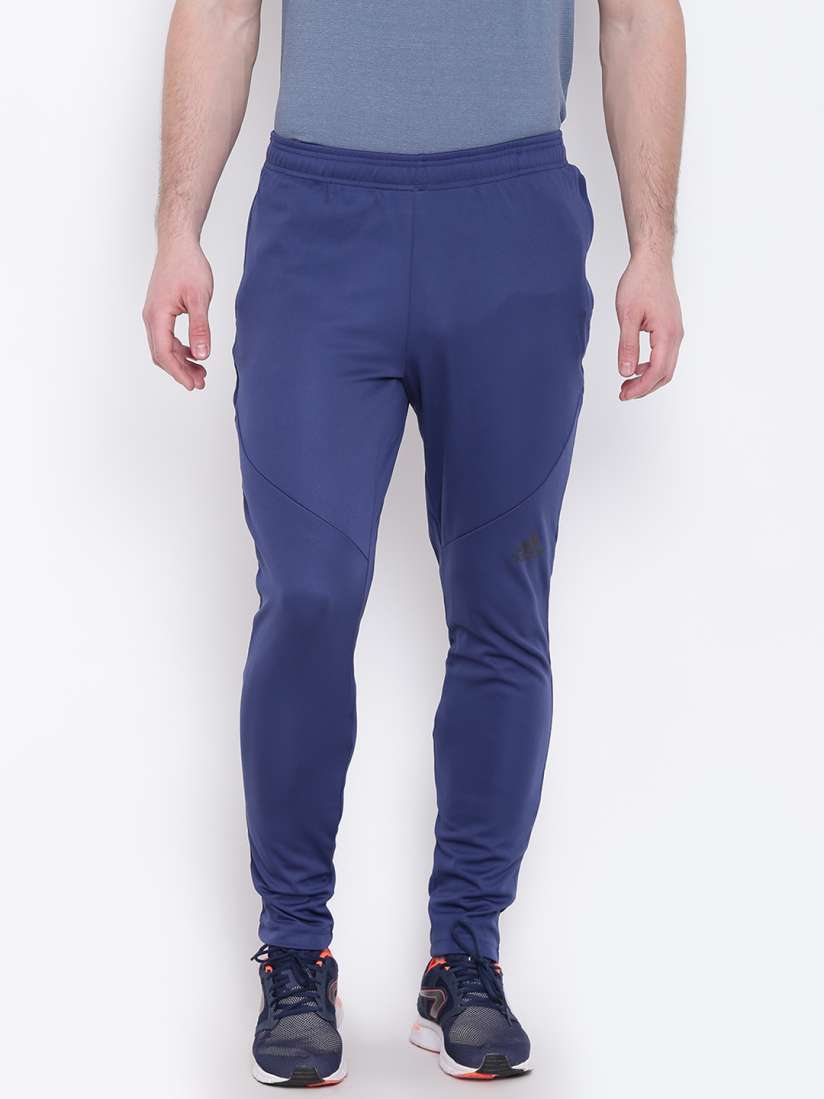 Wo pant clite adidas cheap