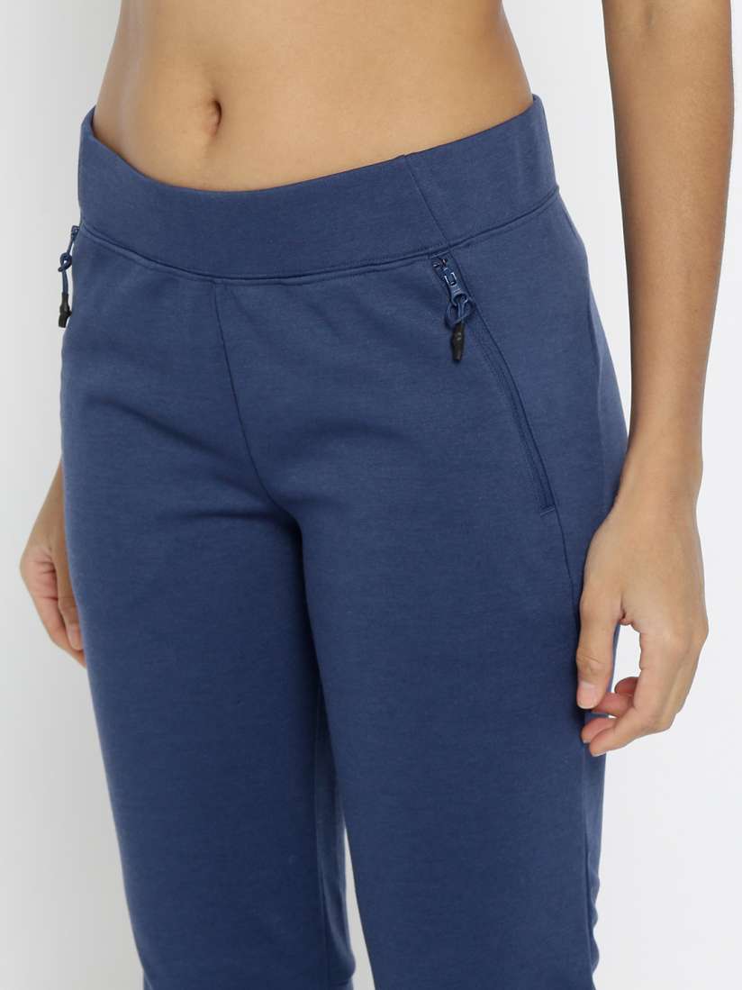 Adidas id glory pants clearance