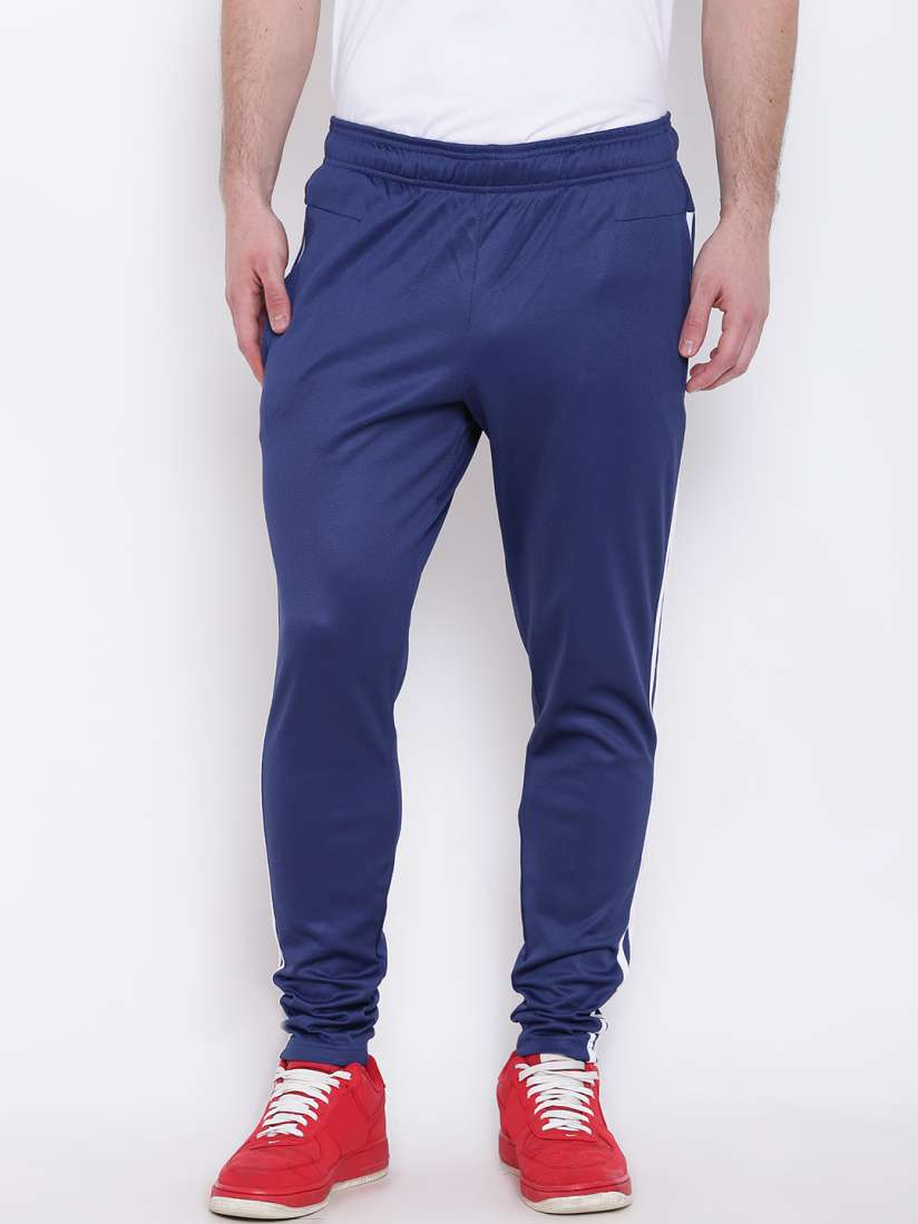 Adidas id tiro pants mens online