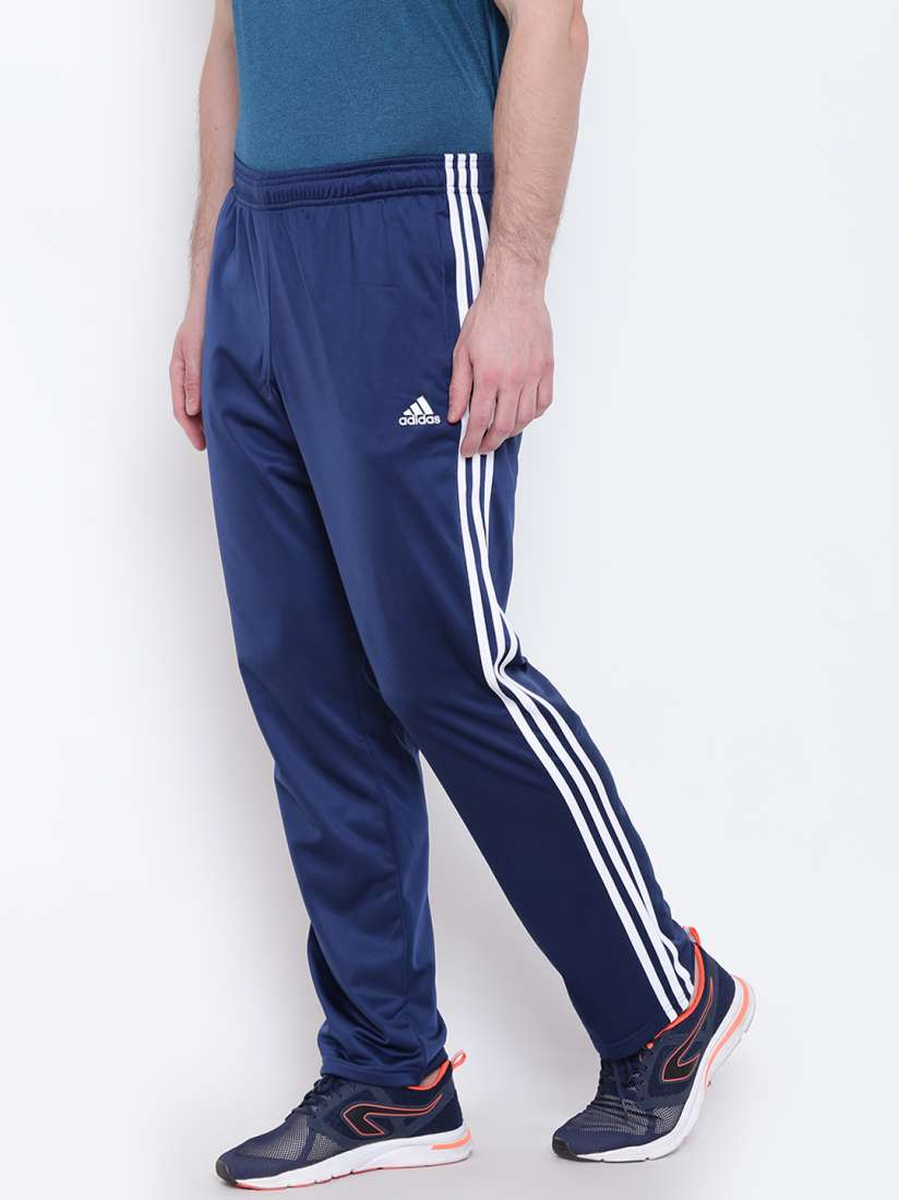 Adidas ess 3s tricot outlet