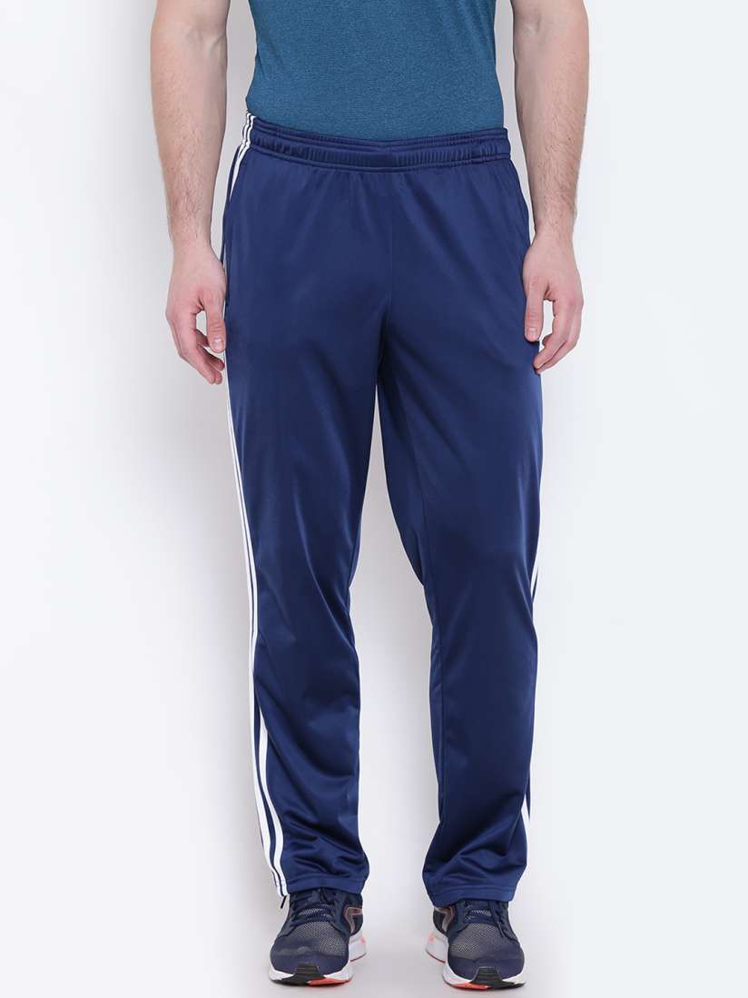 Adidas ess 3s tricot discount