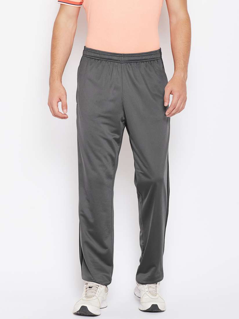 Adidas men's tricot pants shop