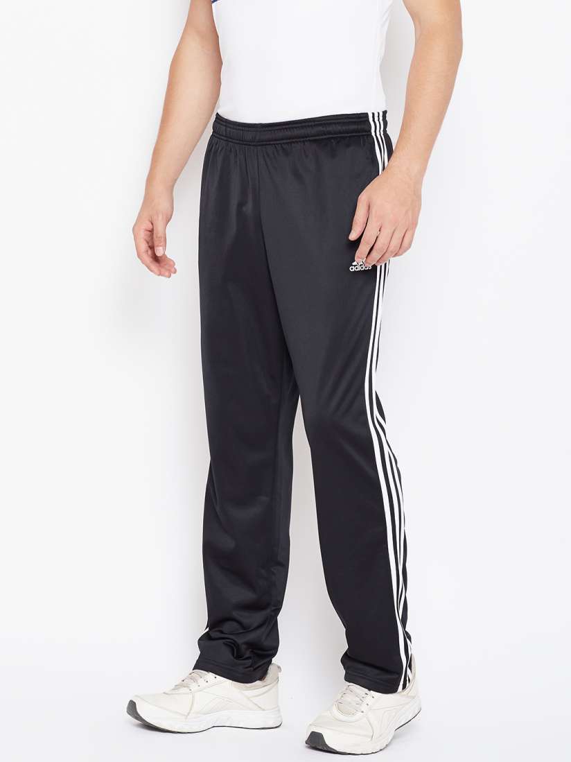 Adidas ess 3s tricot store