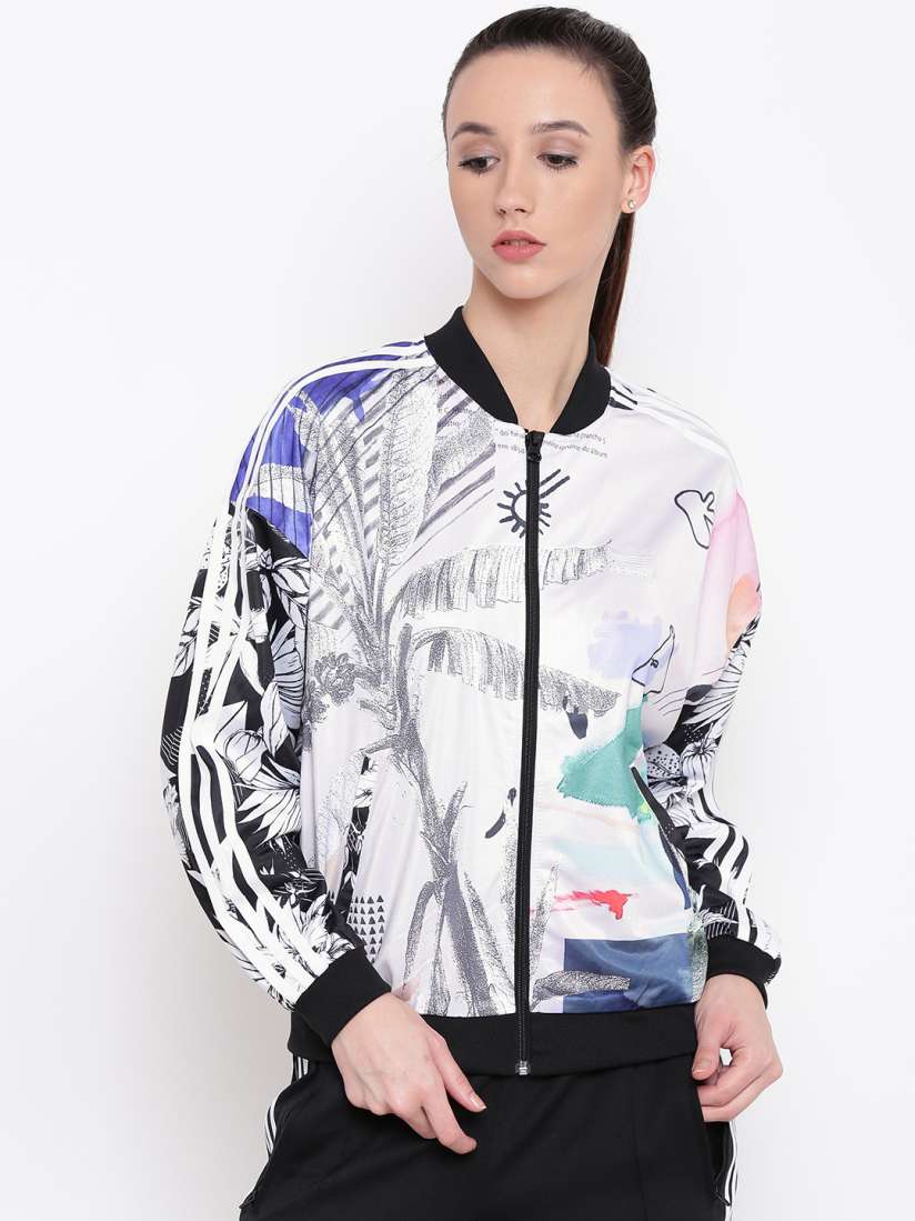 Adidas sst tt 2025