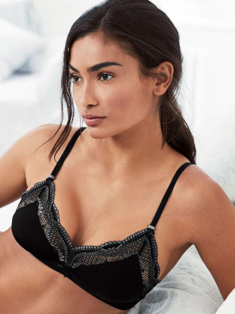 Next bralette sales