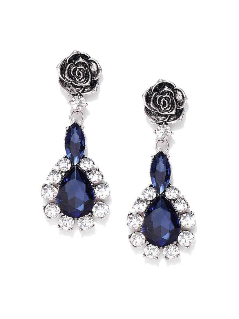Jewels galaxy earrings shop