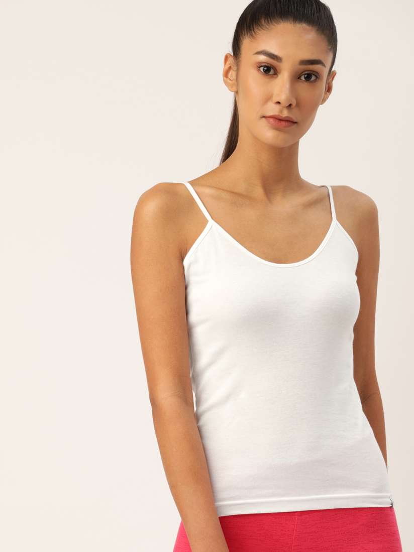 Jockey white spaghetti clearance