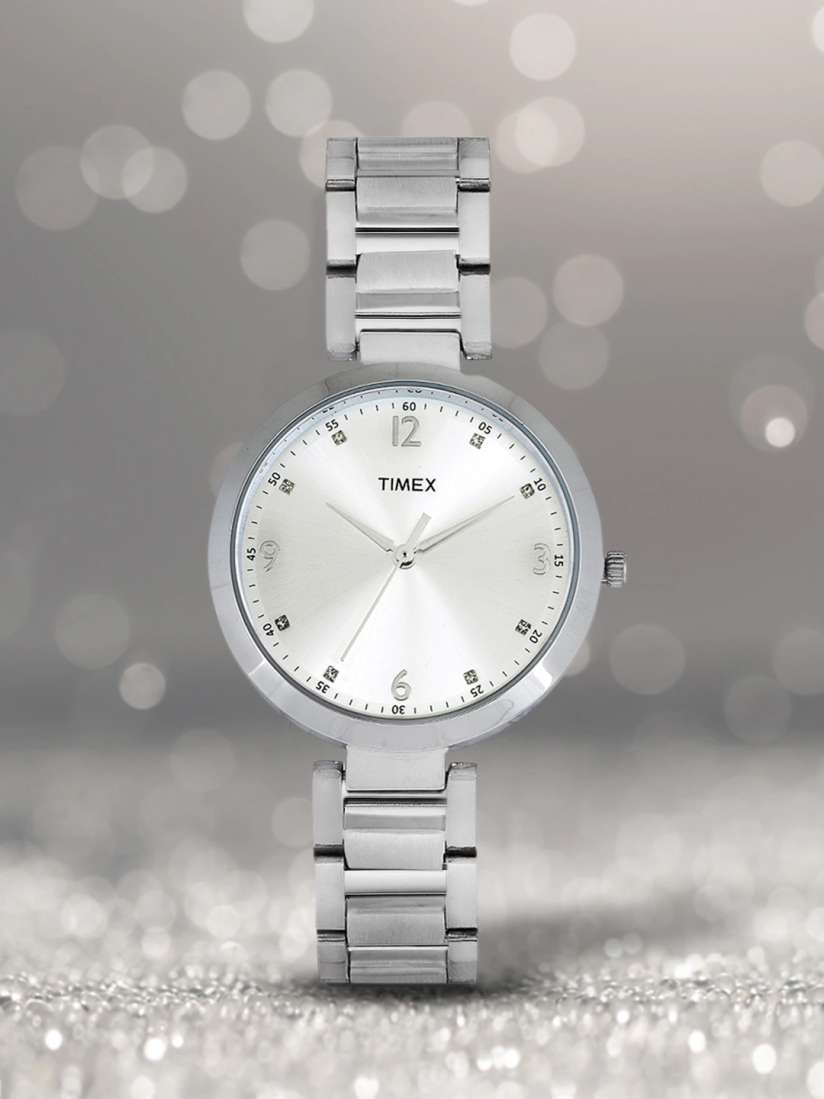 Tw000x201 on sale