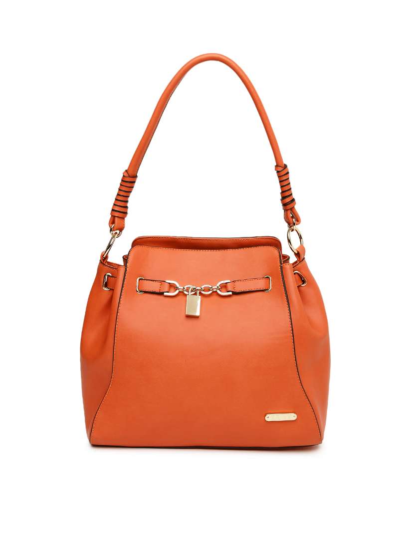 Elle handbag 2018 hot sale