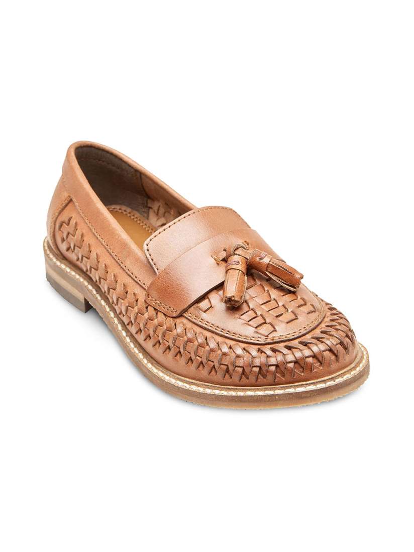 Next boys loafers outlet