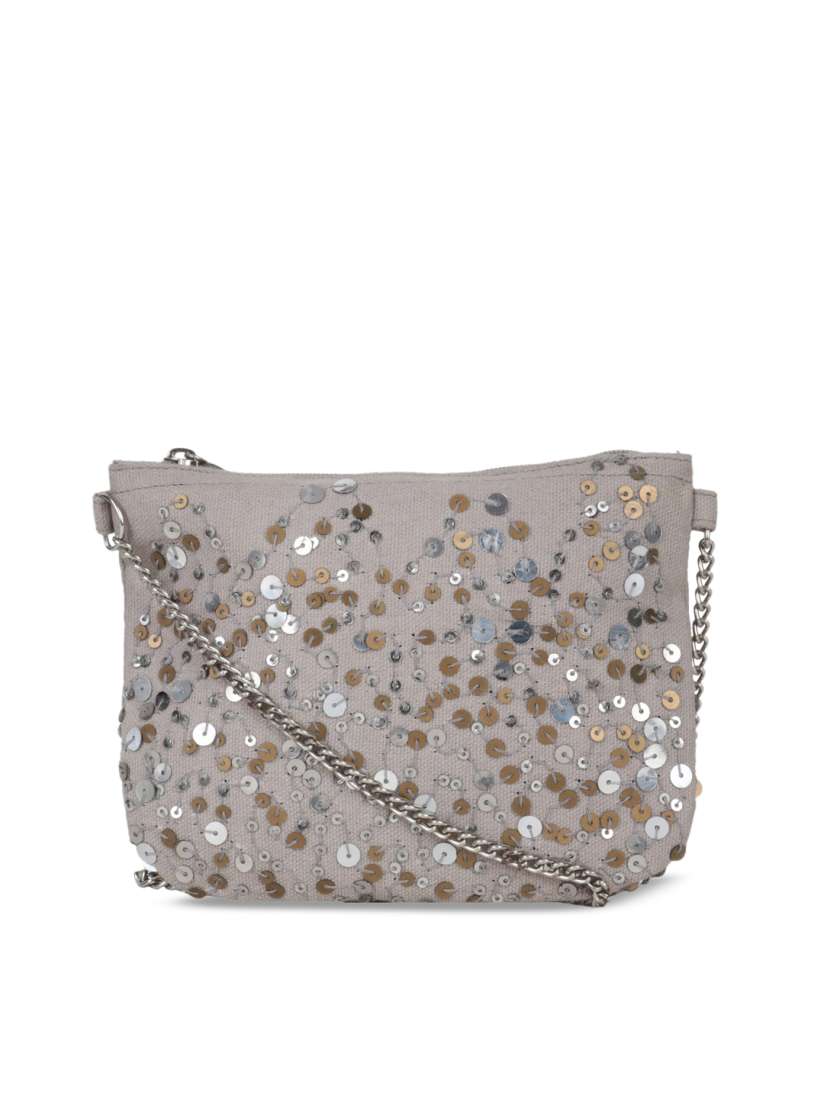 Diwaah sling bags clearance