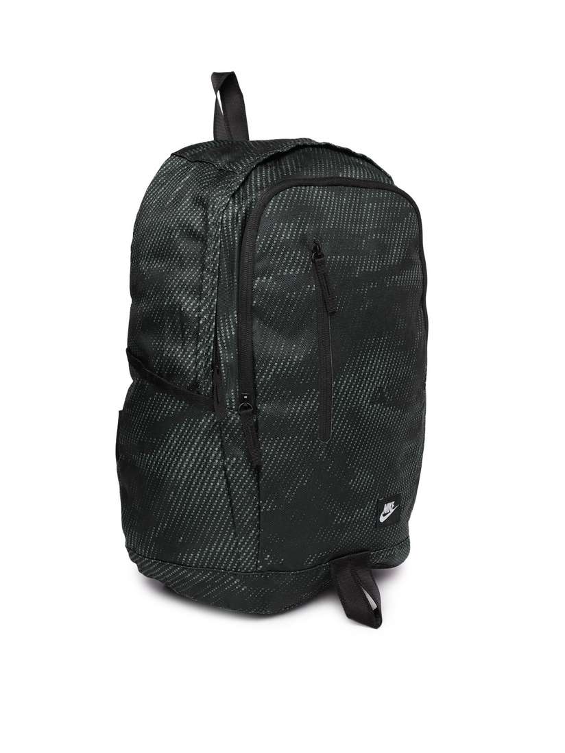 nike all access soleday 2