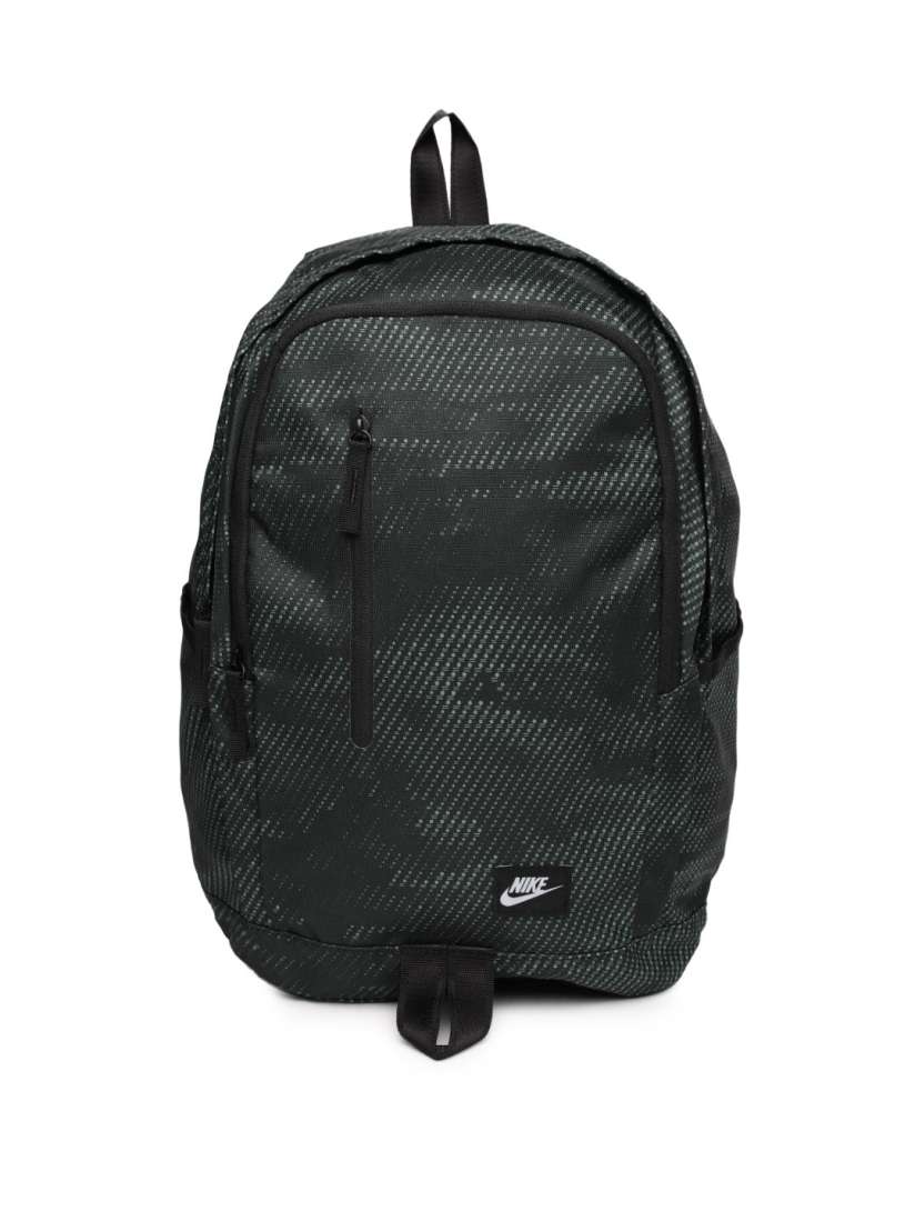 Nike soleday print backpack cheap