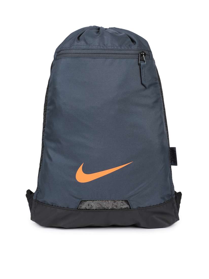 Nike men's alpha adapt gym sack shop