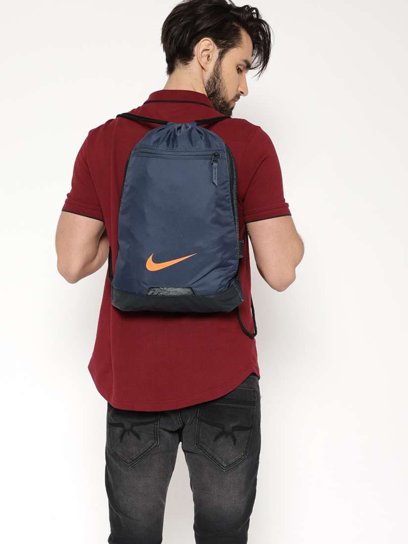 Nike backpack alpha adapt clearance