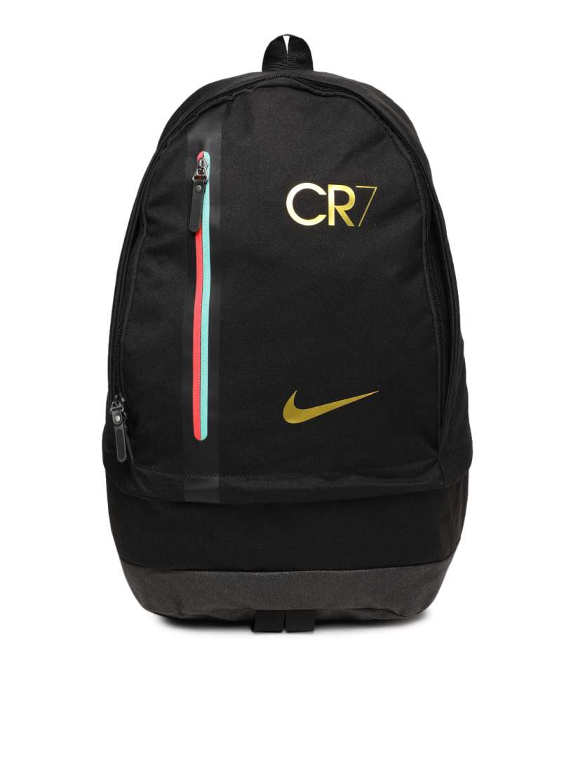 Nike cr7 backpack jabong clearance