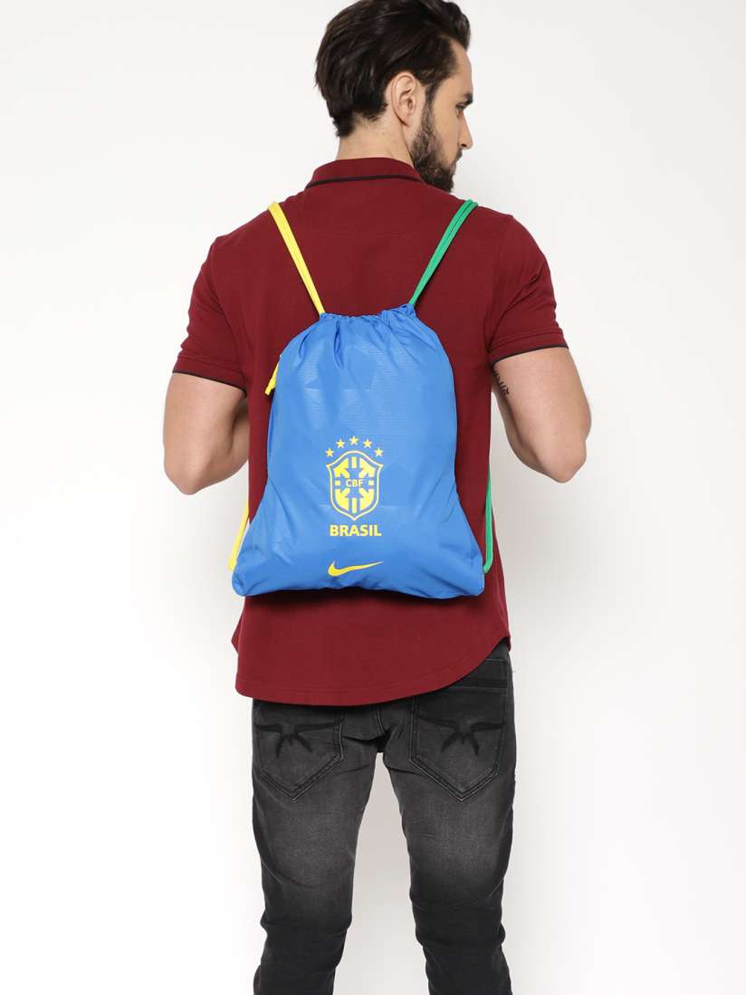 Nike textured backpack new arrivals