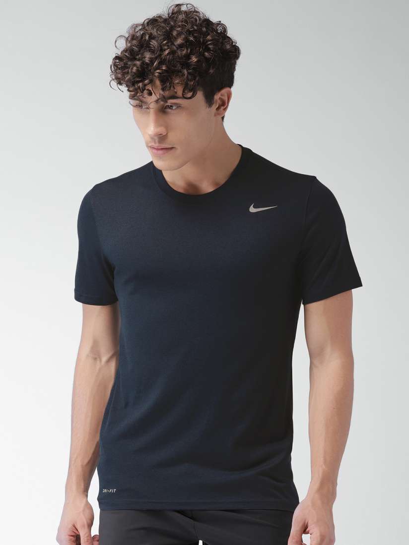 M nk dry tee lgd 2.0 online