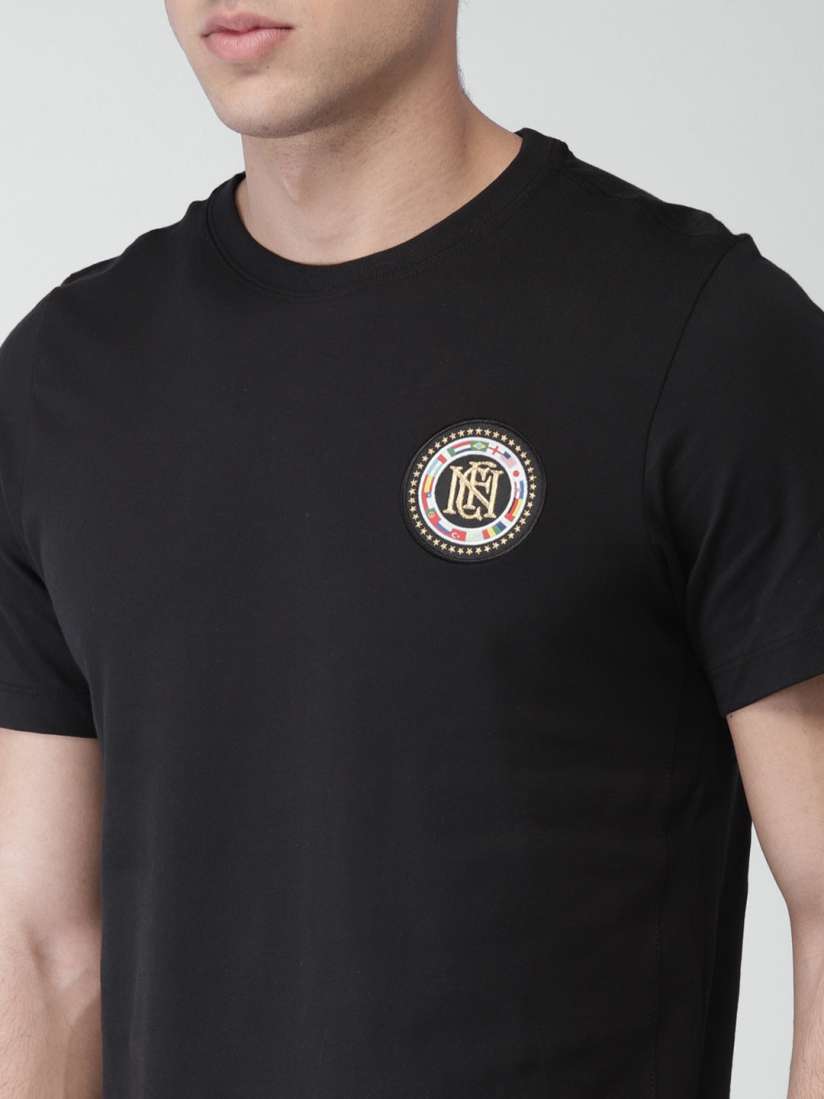 Nike fc flag crest clearance