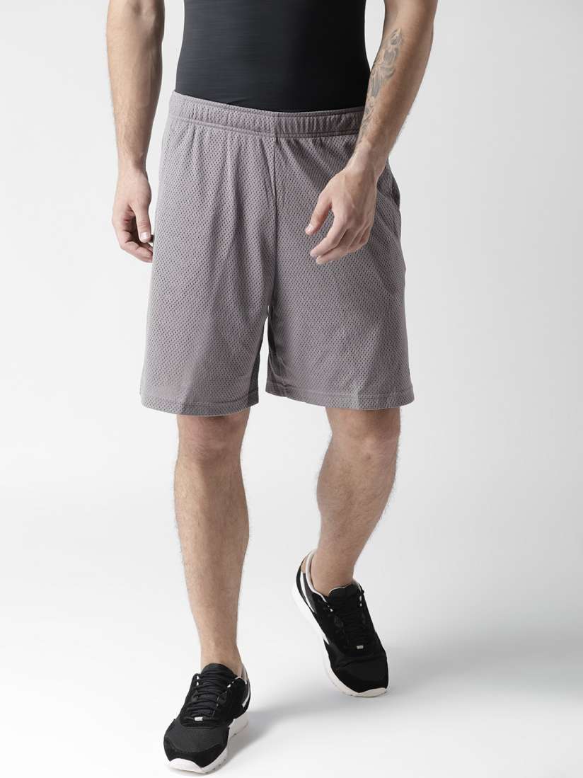 Nike men's monster mesh shorts 2025