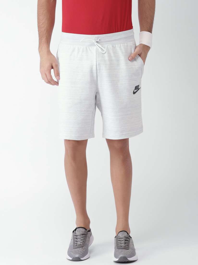 Nike men's advance 15 shorts shop