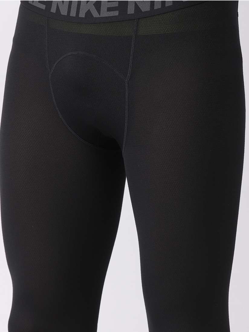 Nike utility tights cheap