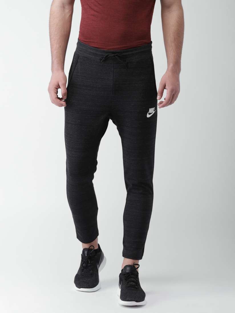 Nike sportswear advance 15 homme shop