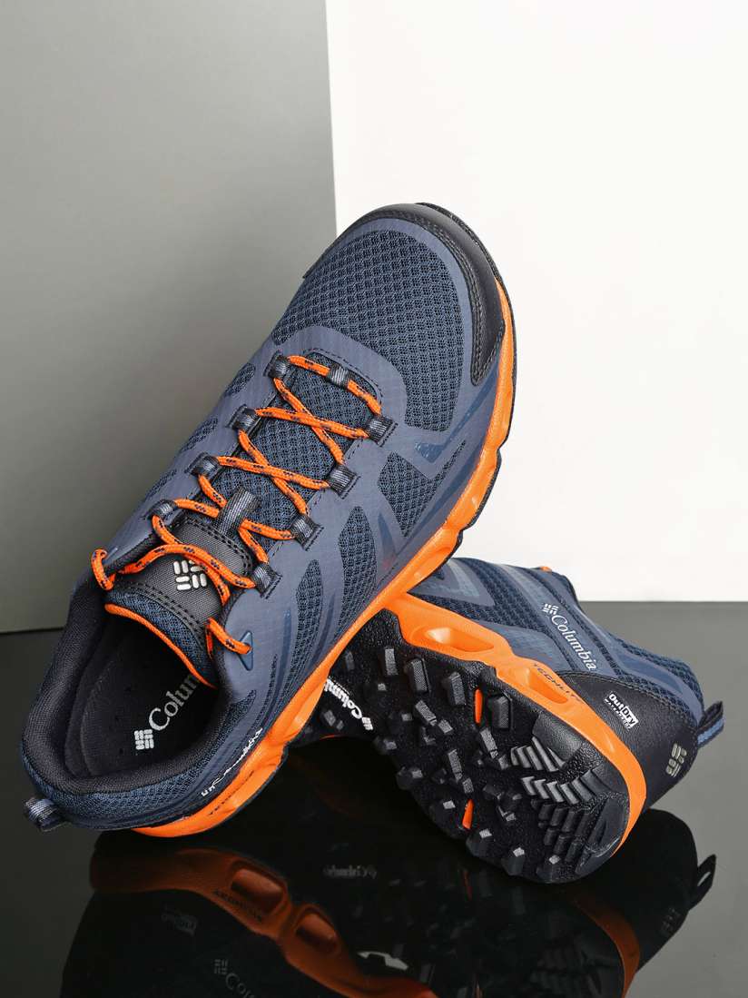 Ventrailia 3 low outdry clearance