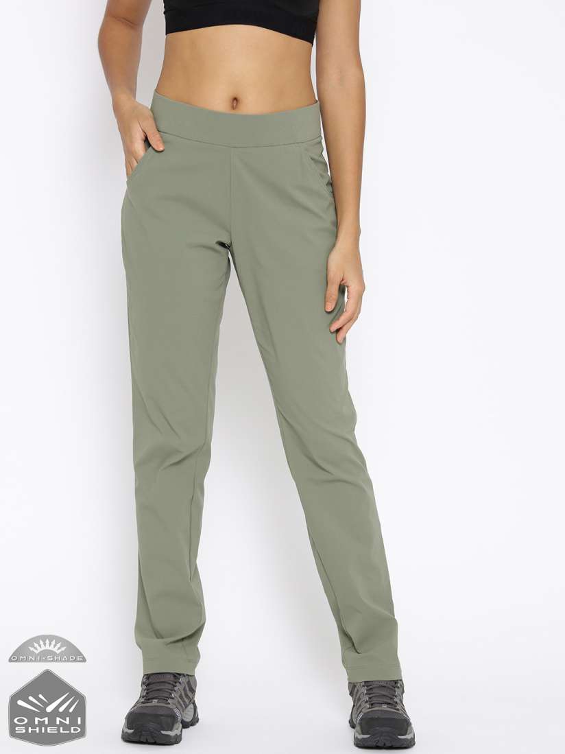 Columbia active fit pants discount