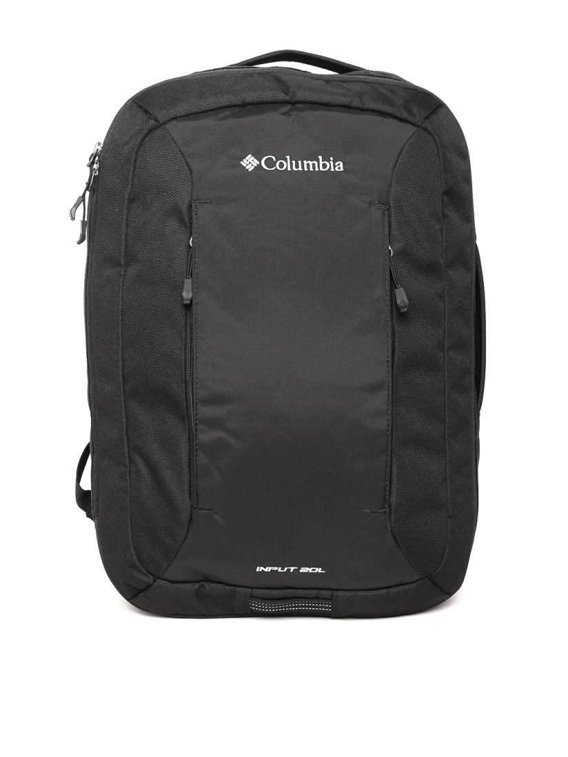 Columbia input 20l daypack online