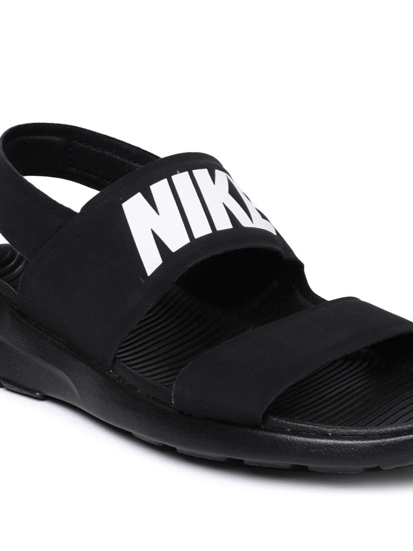 Wmns spakle tanjun sandal