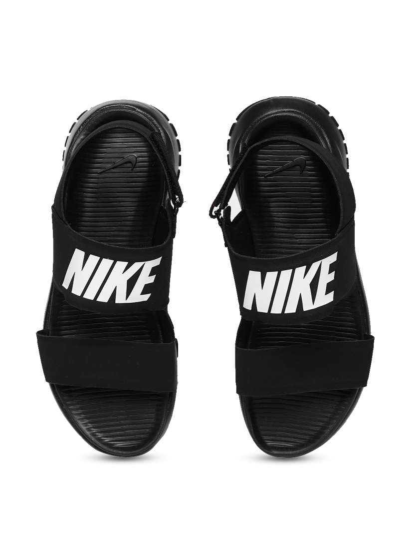 Nike slippers myntra shop