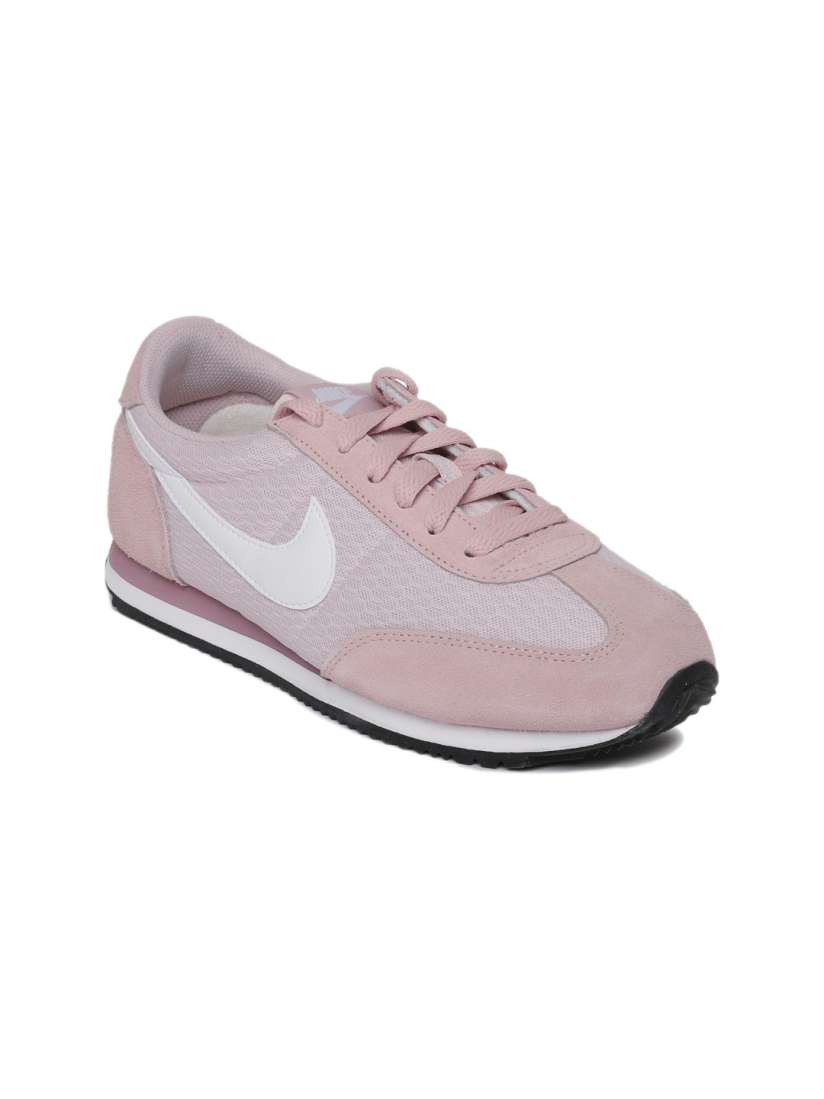 Nike wmns oceania textile sneakers shop