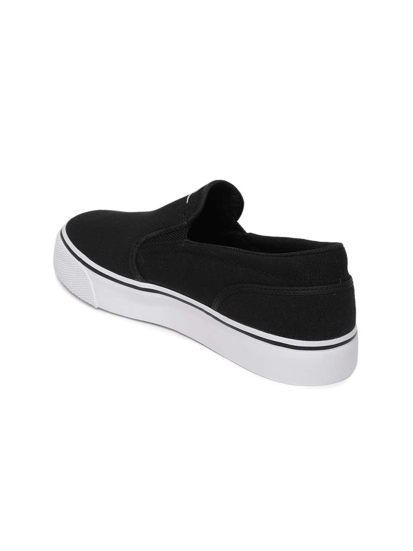 Nike toki slip ons hotsell