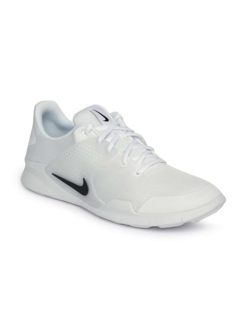Men's nike arrowz shoe sale