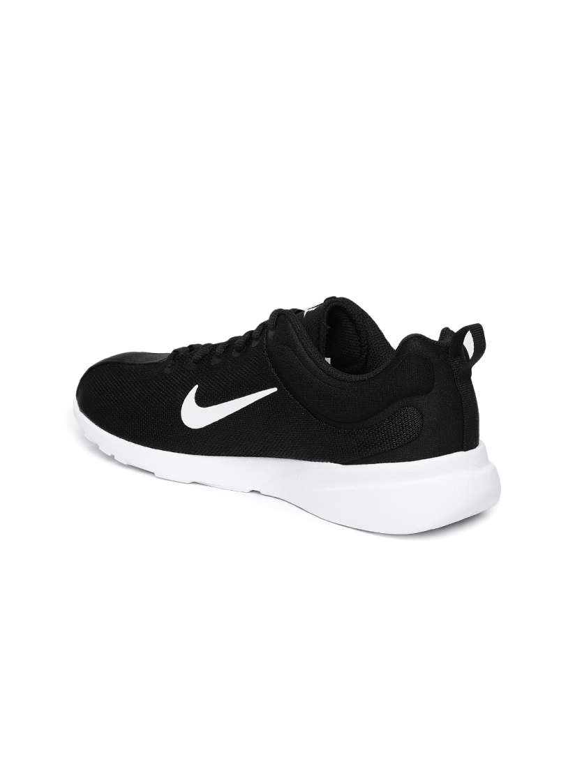 Buy Nike Women Black Superflyte Sneakers Casual Shoes for Women 4030150 Myntra