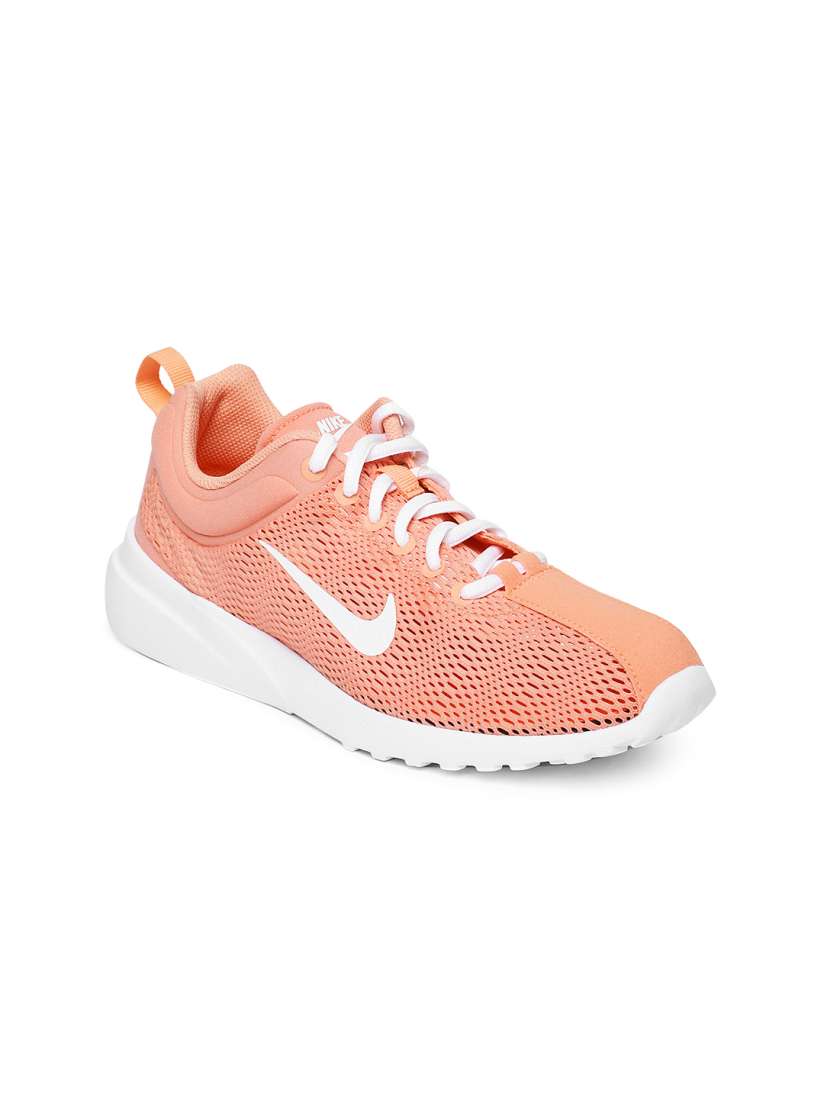 Nike wmns superflyte outlet