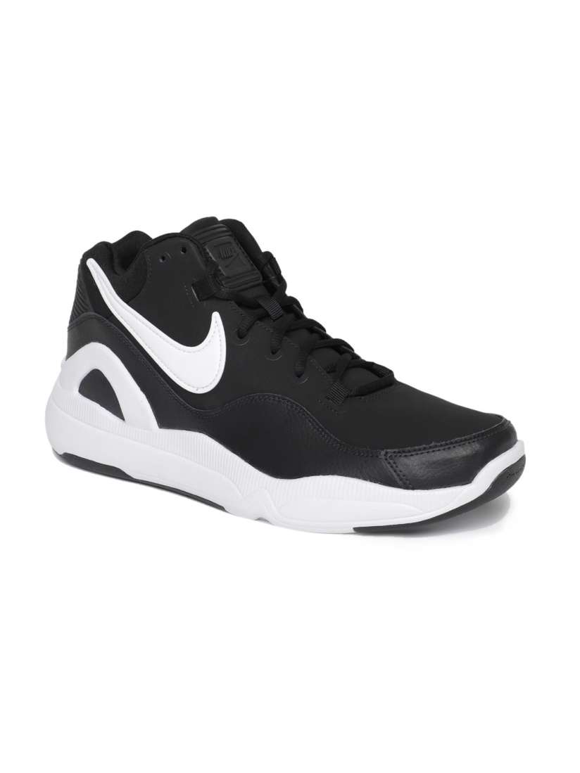 Nike dilatta deals