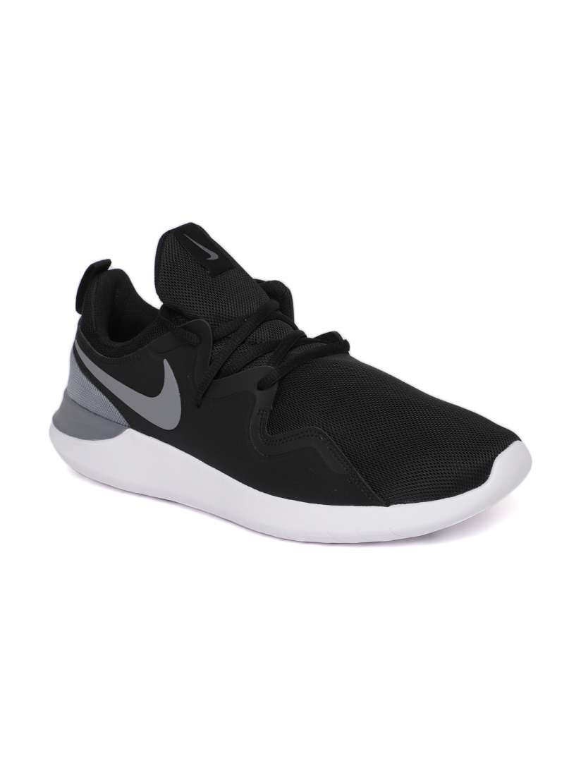 Nike tessen men shop