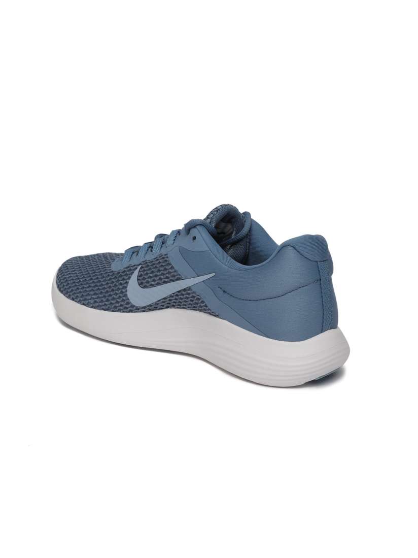 Nike lunarconverge 2 top
