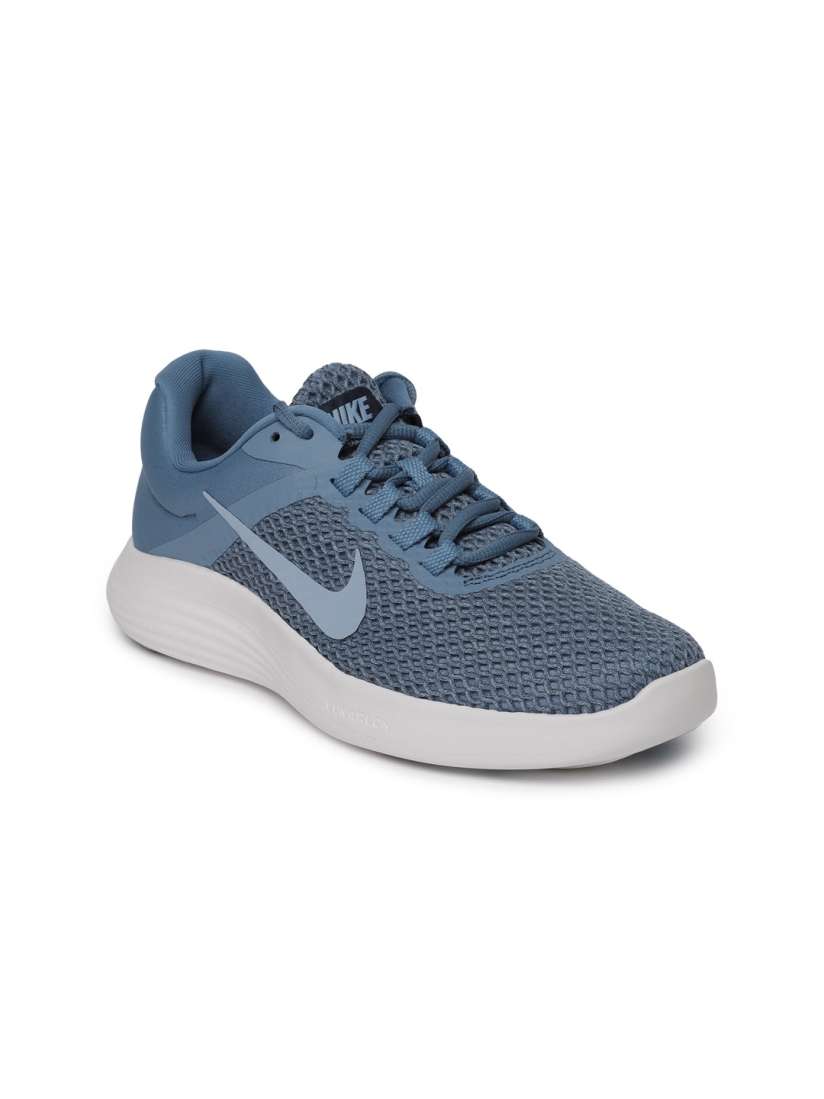 Nike lunarconverge 2 black new arrivals