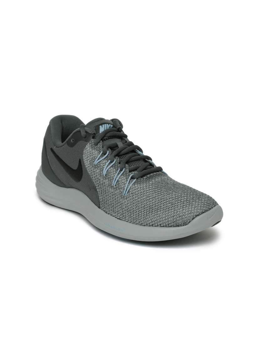 Nike lunar apparent running shoes new arrivals