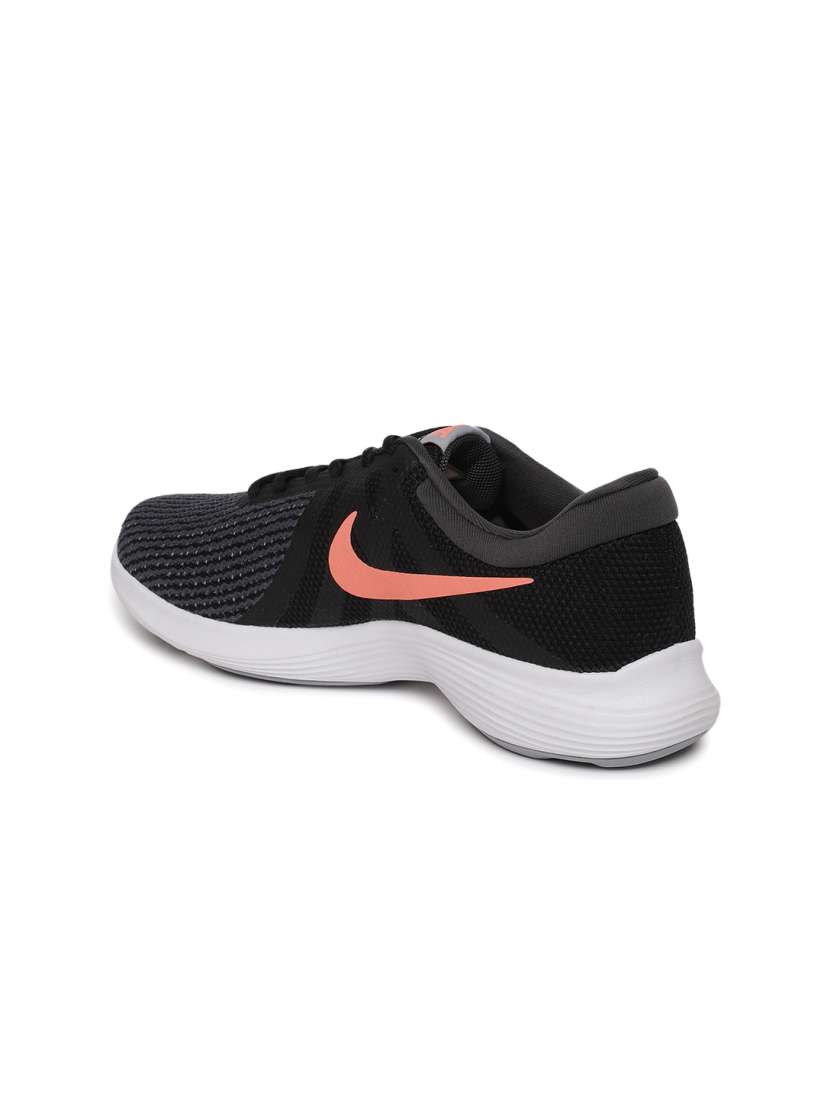 Women's revolution 4 running shoe on sale