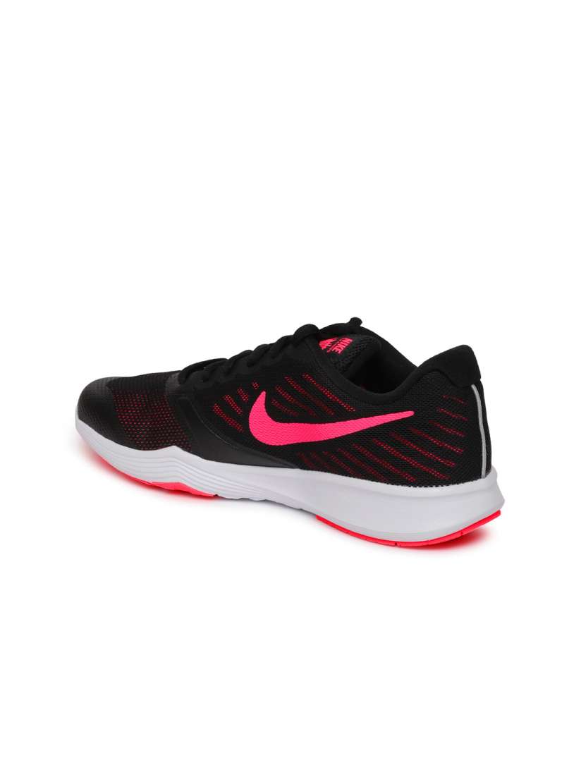 Nike free train womens online