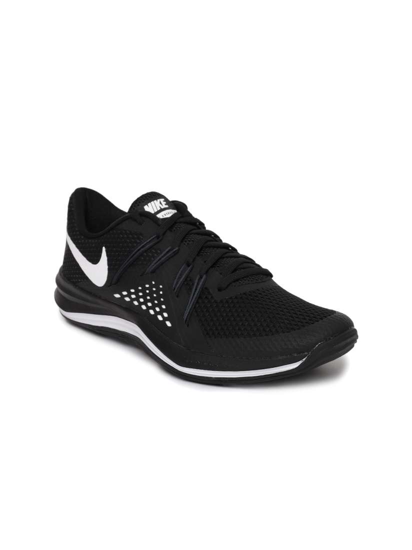 W nike lunar exceed tr on sale
