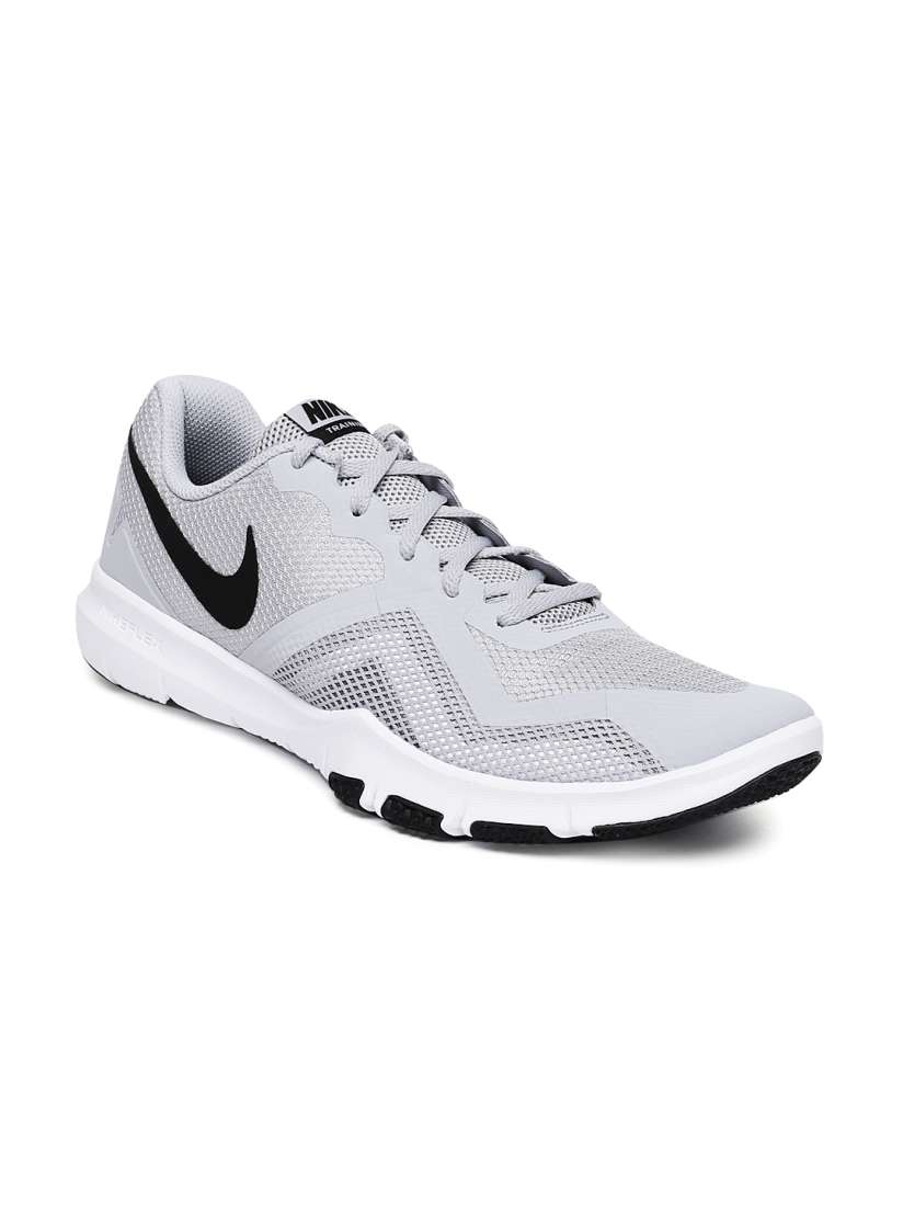 Nike flex control ii store
