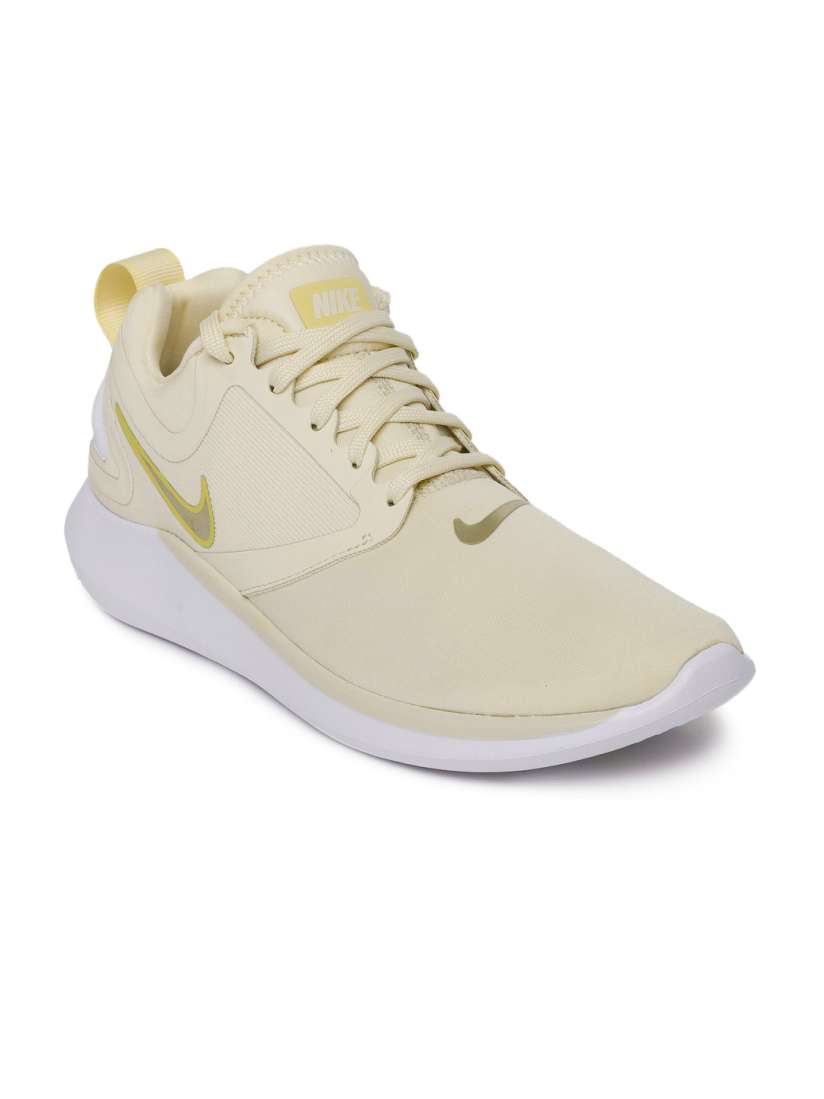 Nike lunarsolo 2018 on sale