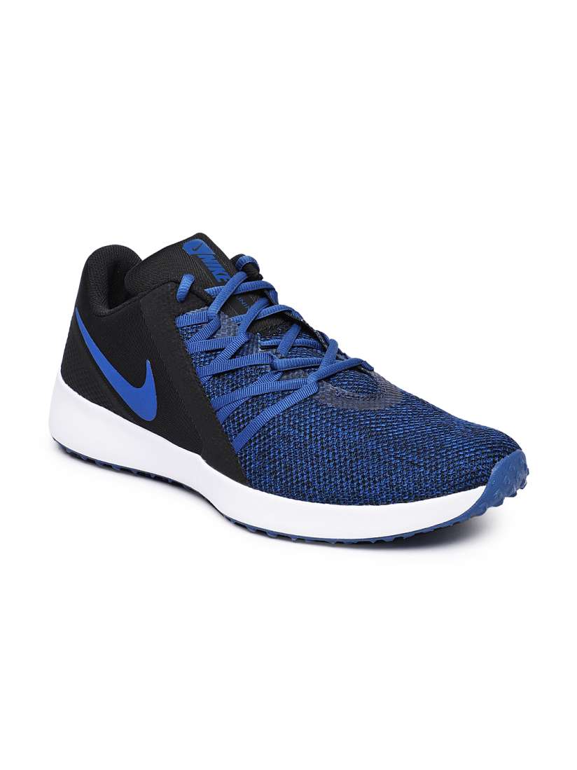 Nike varsity compete trainer 4e shop