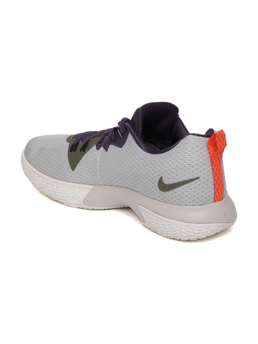 Nike zoom live 2018 2025