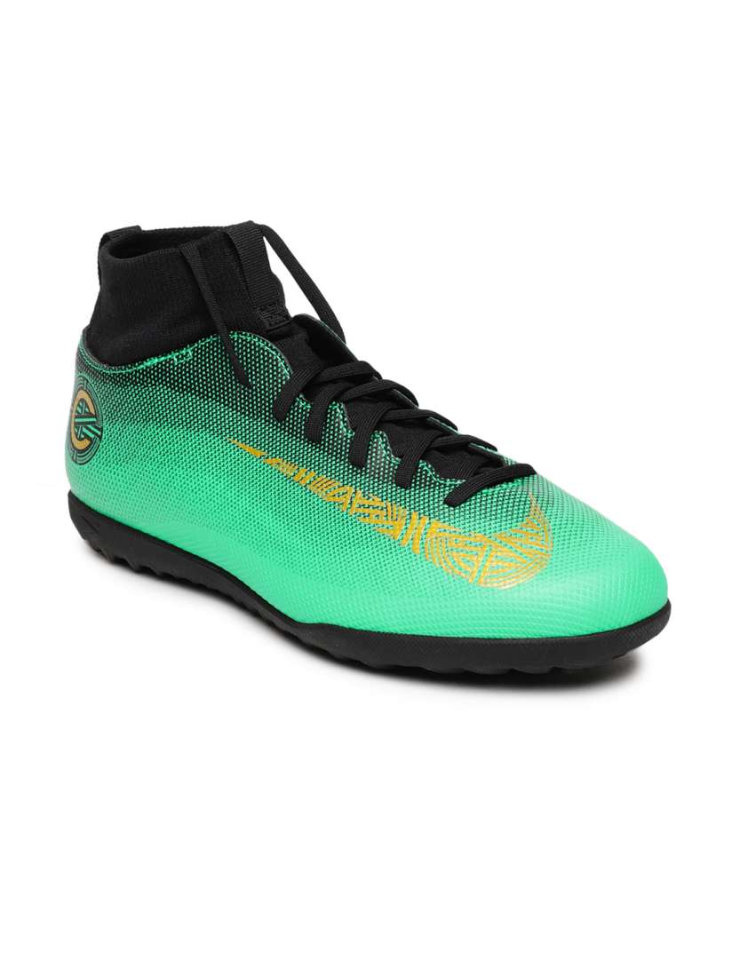 Nike superfly 6 kids outlet